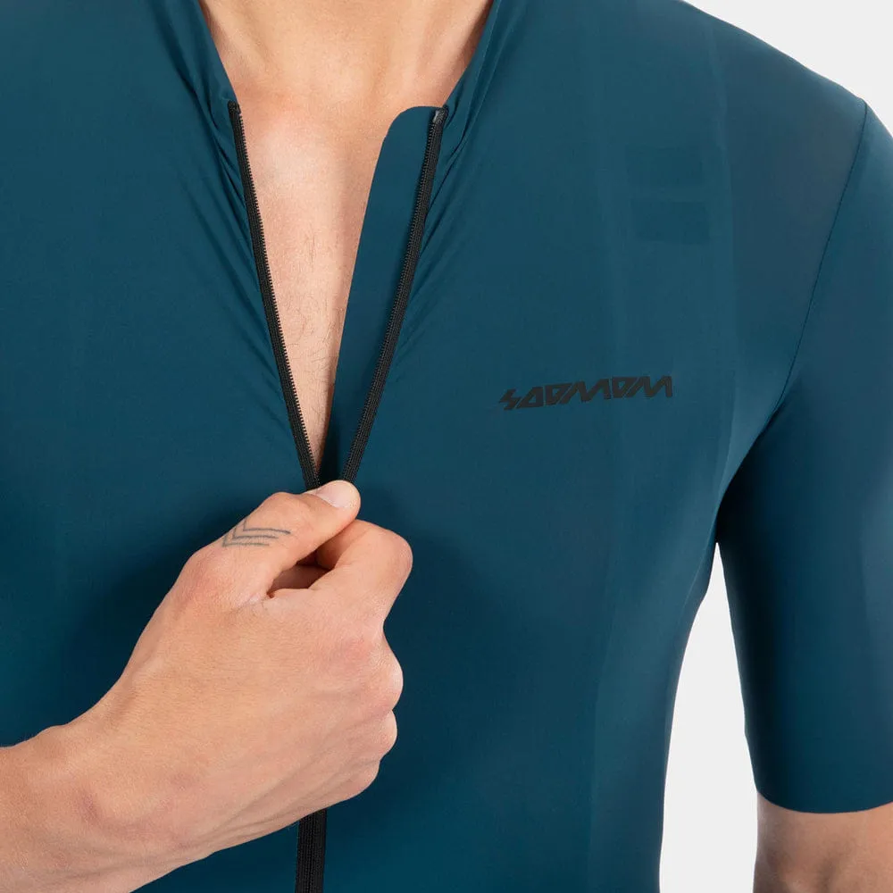 Soomom Pro Classic Jersey