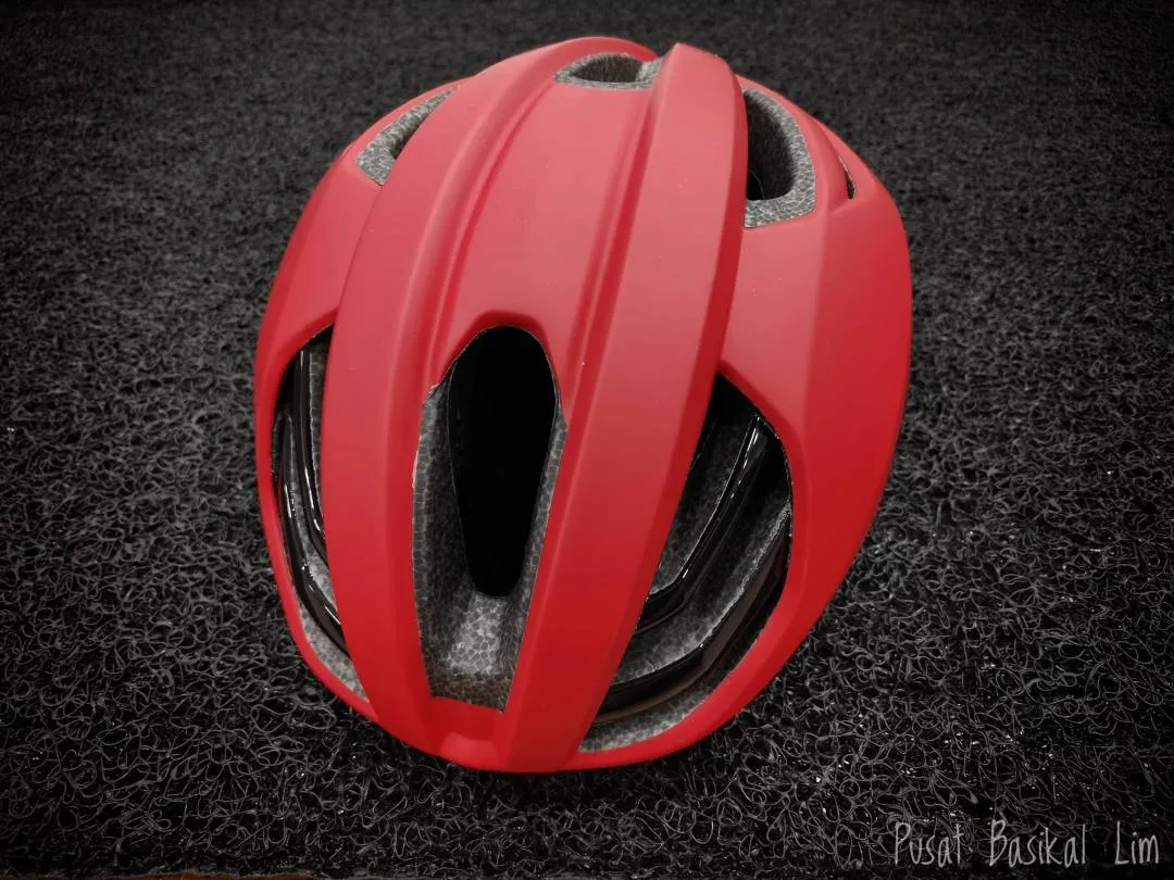 HJC Atara Bicycle Helmet