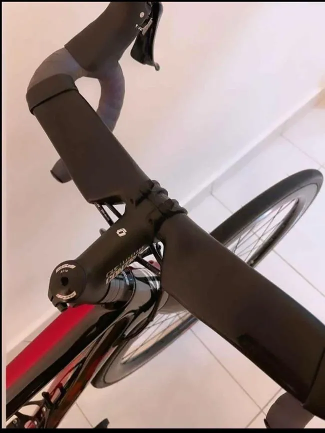 Gusto Ranger 2021