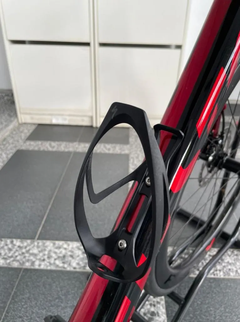 Gusto Ranger 2021