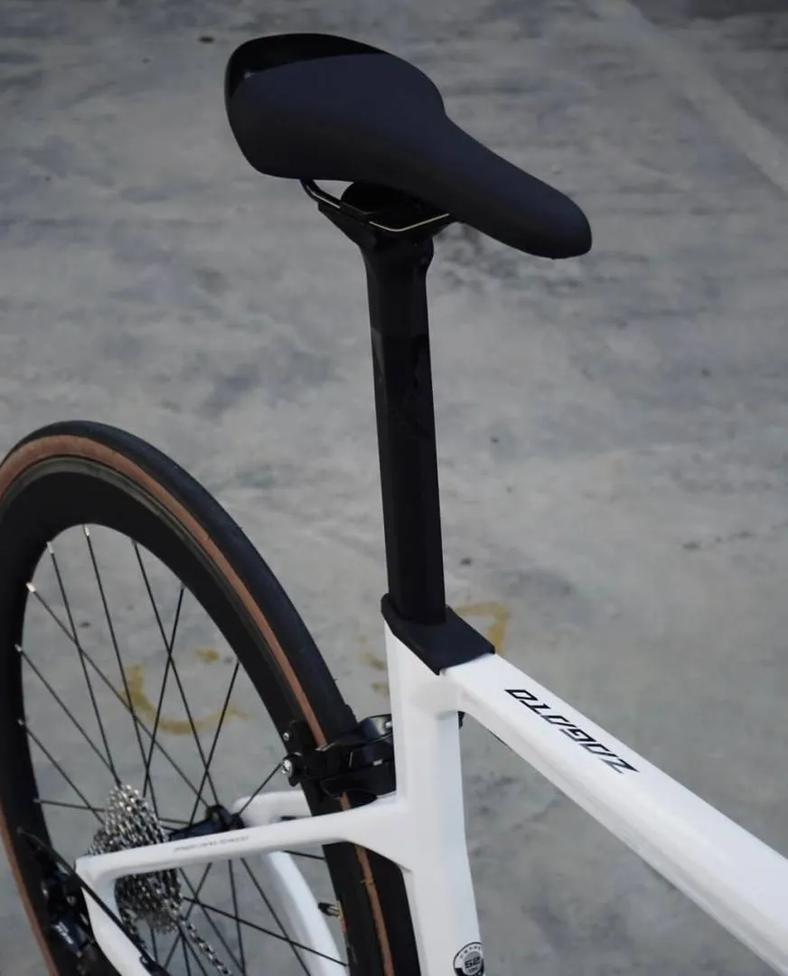 Road Bike