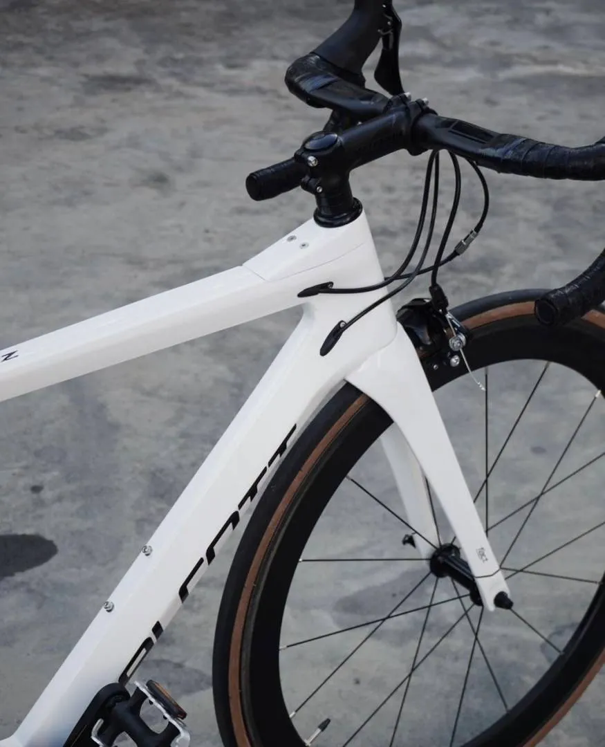 Road Bike