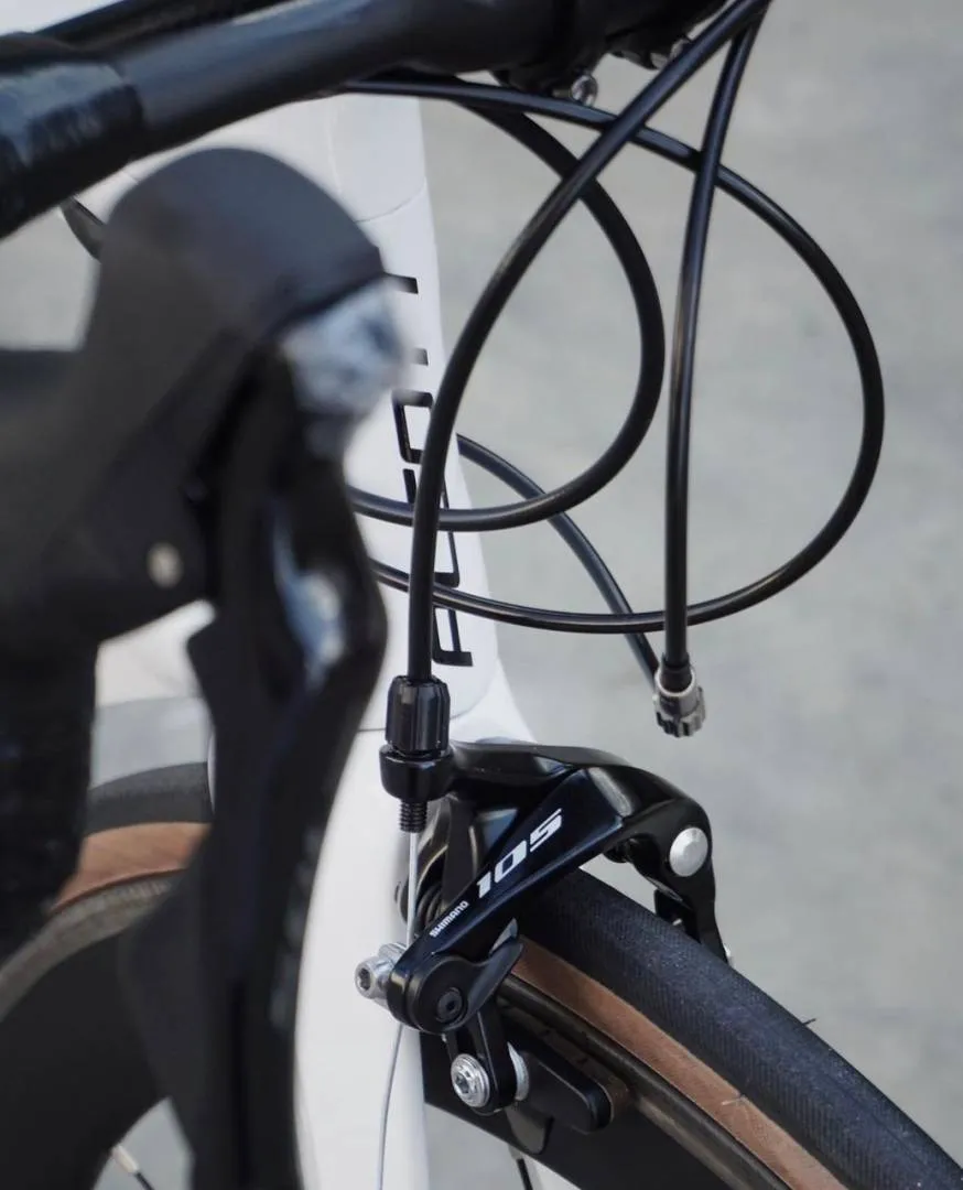 Road Bike