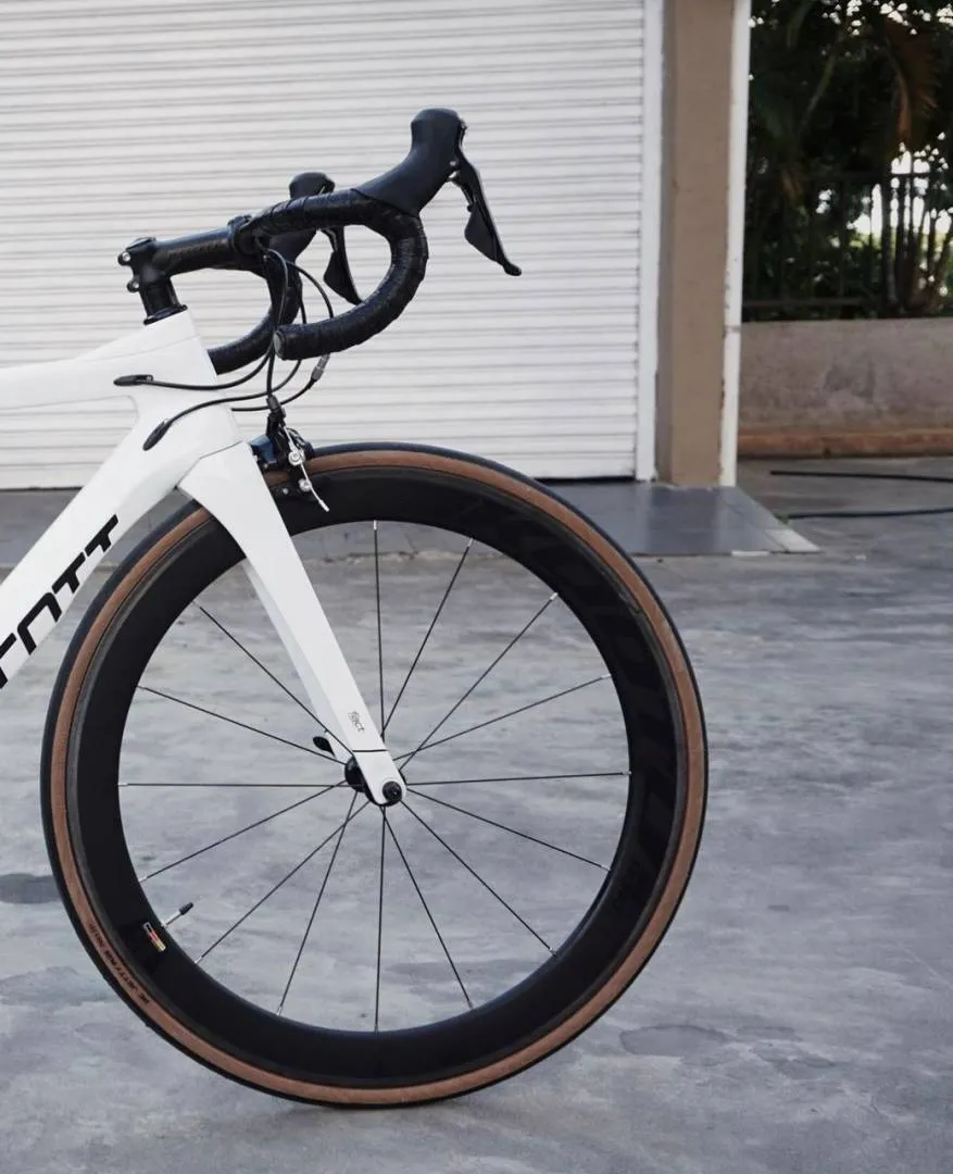 Road Bike