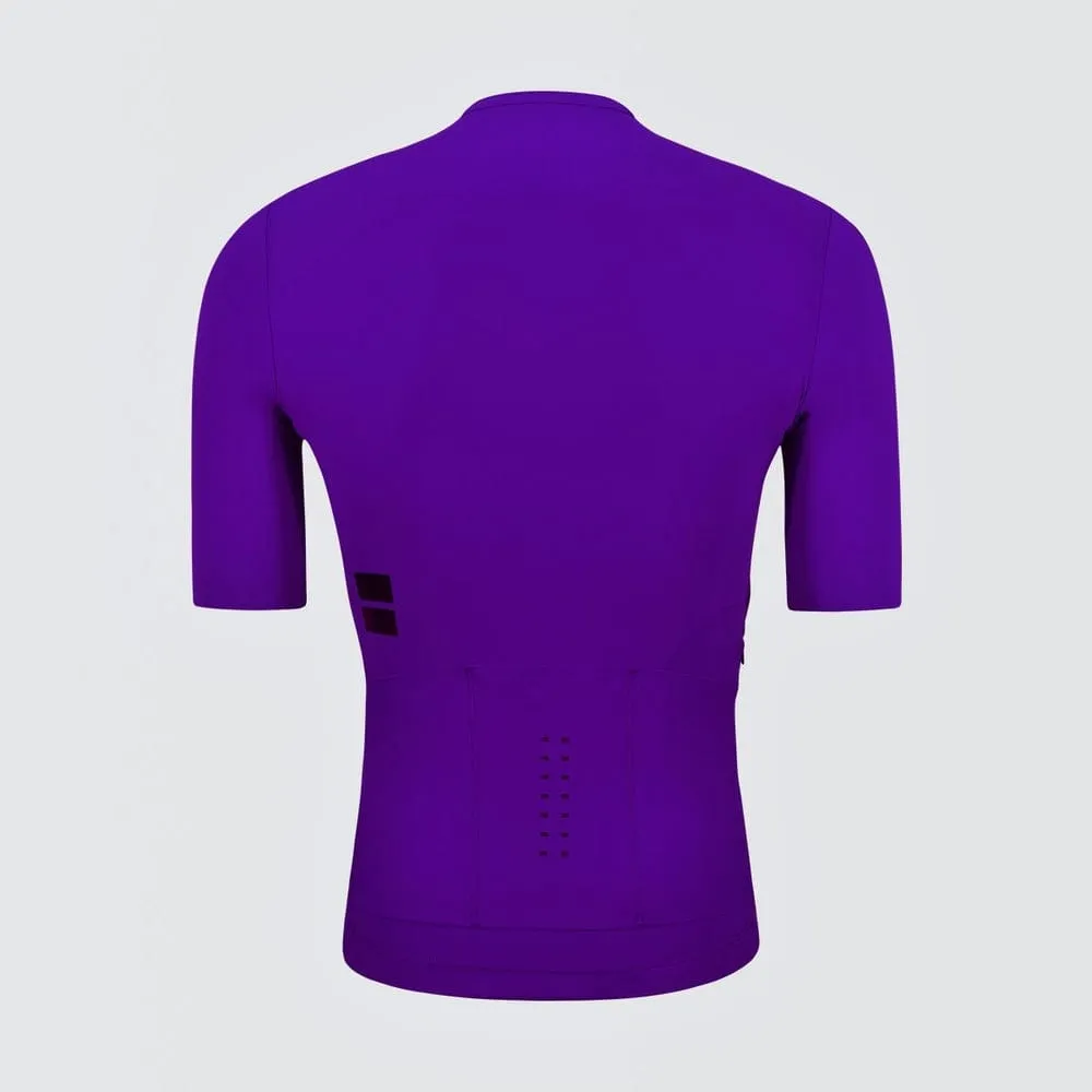 Soomom Pro Classic Jersey