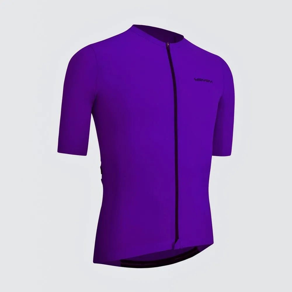 Soomom Pro Classic Jersey