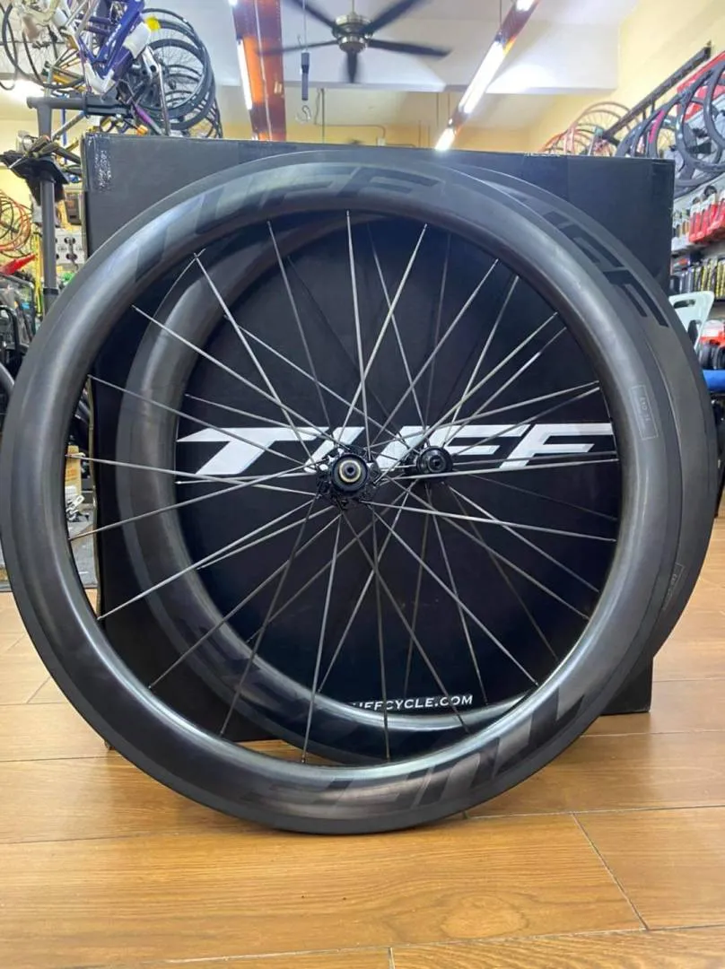 Tuff_Evo_56mm_Rimbrake