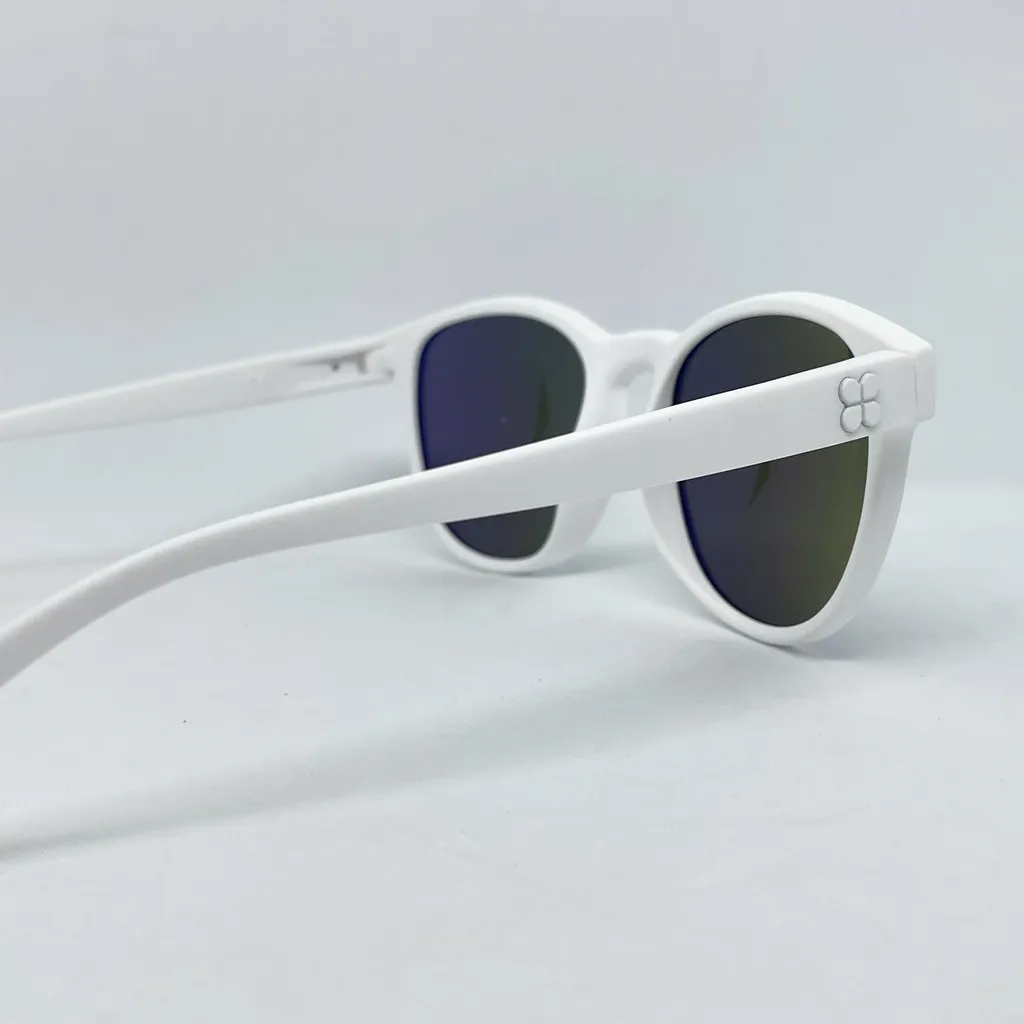 SunGod Sierras Polarized sunglasses