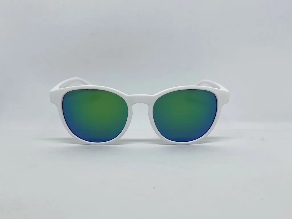 SunGod Sierras Polarized sunglasses