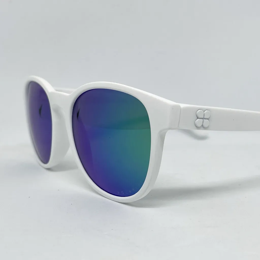 SunGod Sierras Polarized sunglasses