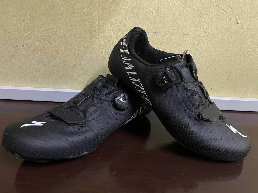Specialized torch 1.0 Shoe