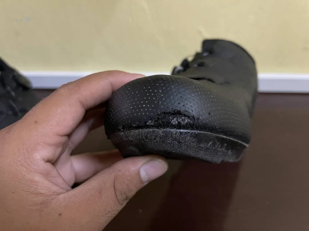 Specialized torch 1.0 Shoe