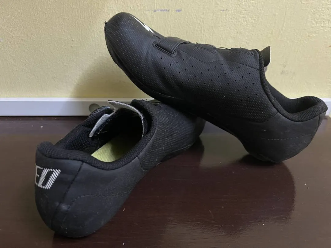 Specialized torch 1.0 Shoe