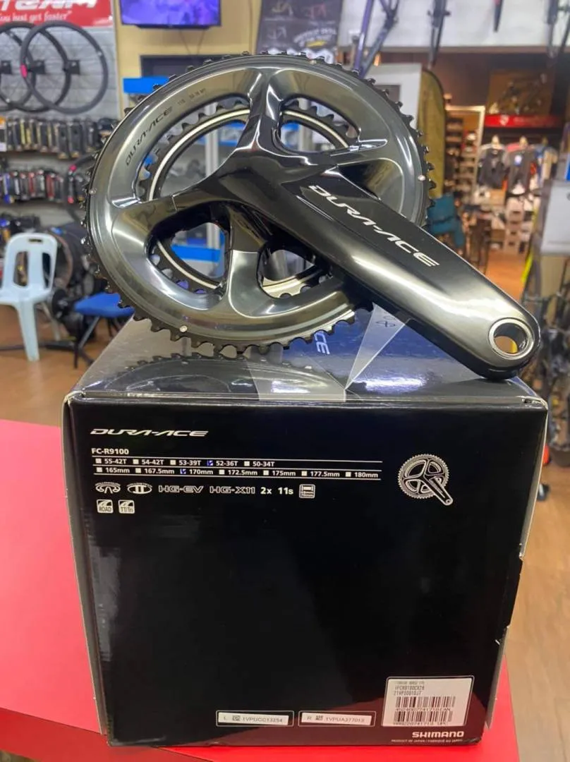 Shimano_Dura_Ace