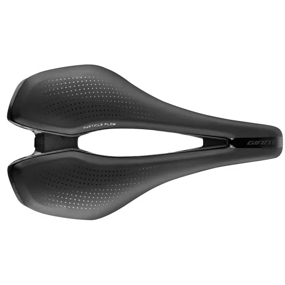 GIANT SADDLE FLEET SLR BICYCLE BASIKAL FLEET SL