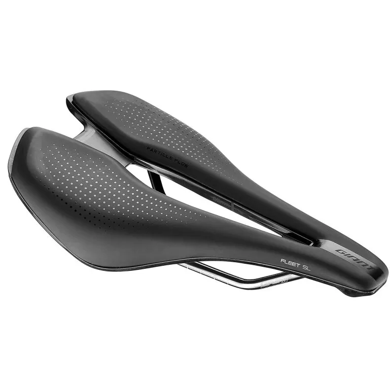 GIANT SADDLE FLEET SLR BICYCLE BASIKAL FLEET SL