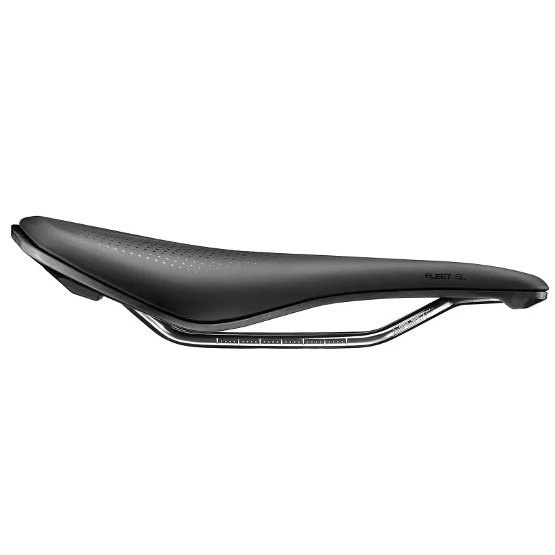 GIANT SADDLE FLEET SLR BICYCLE BASIKAL FLEET SL
