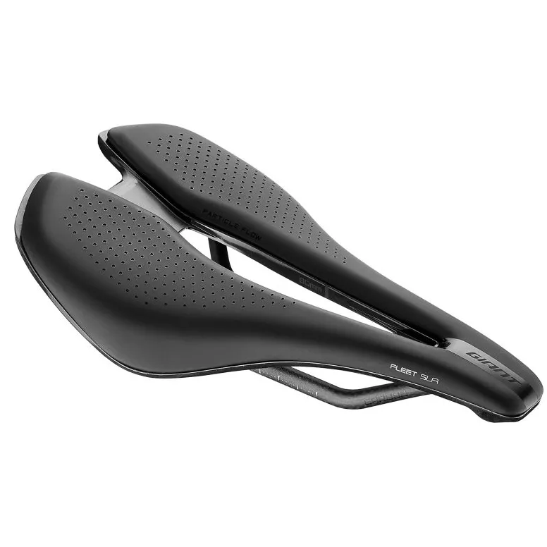 GIANT SADDLE FLEET SLR BICYCLE BASIKAL FLEET SL