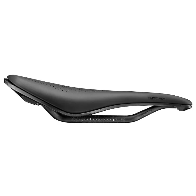 GIANT SADDLE FLEET SLR BICYCLE BASIKAL FLEET SL
