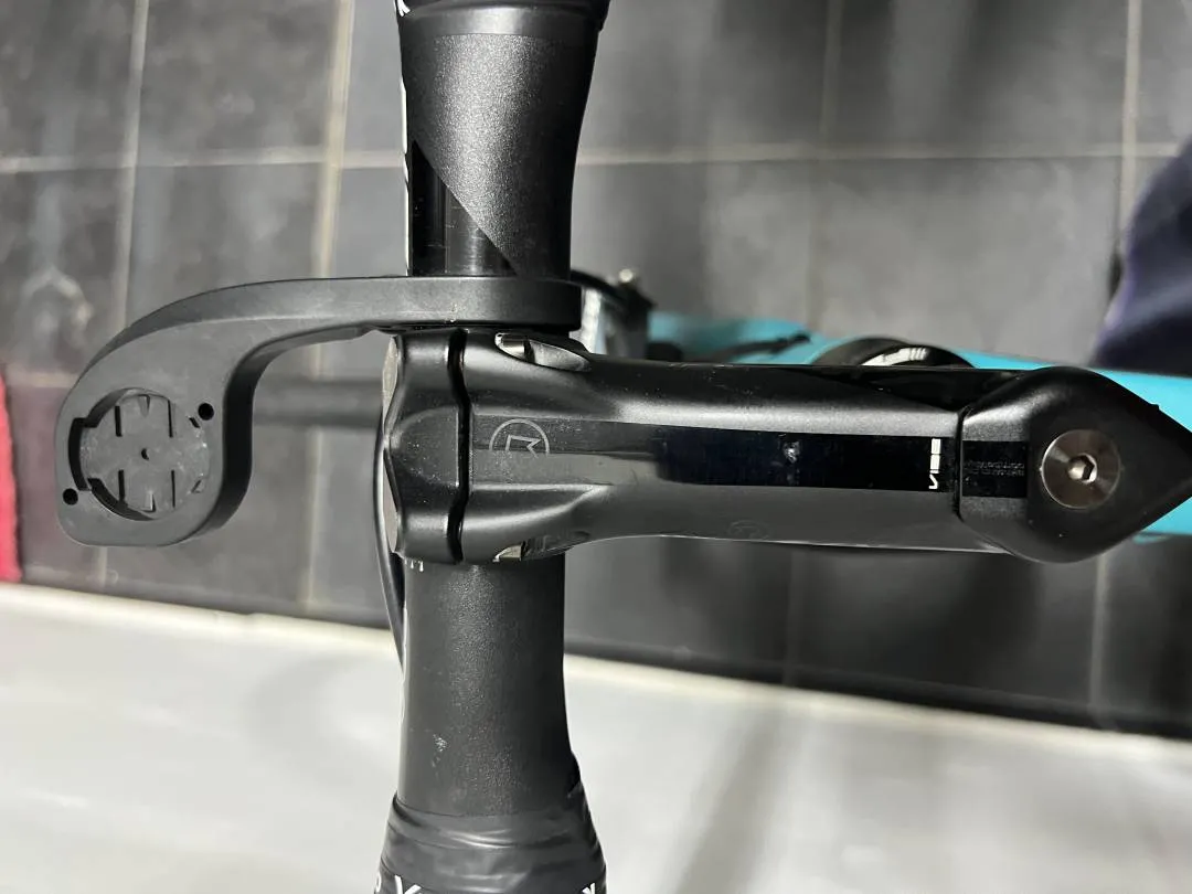 Argon18