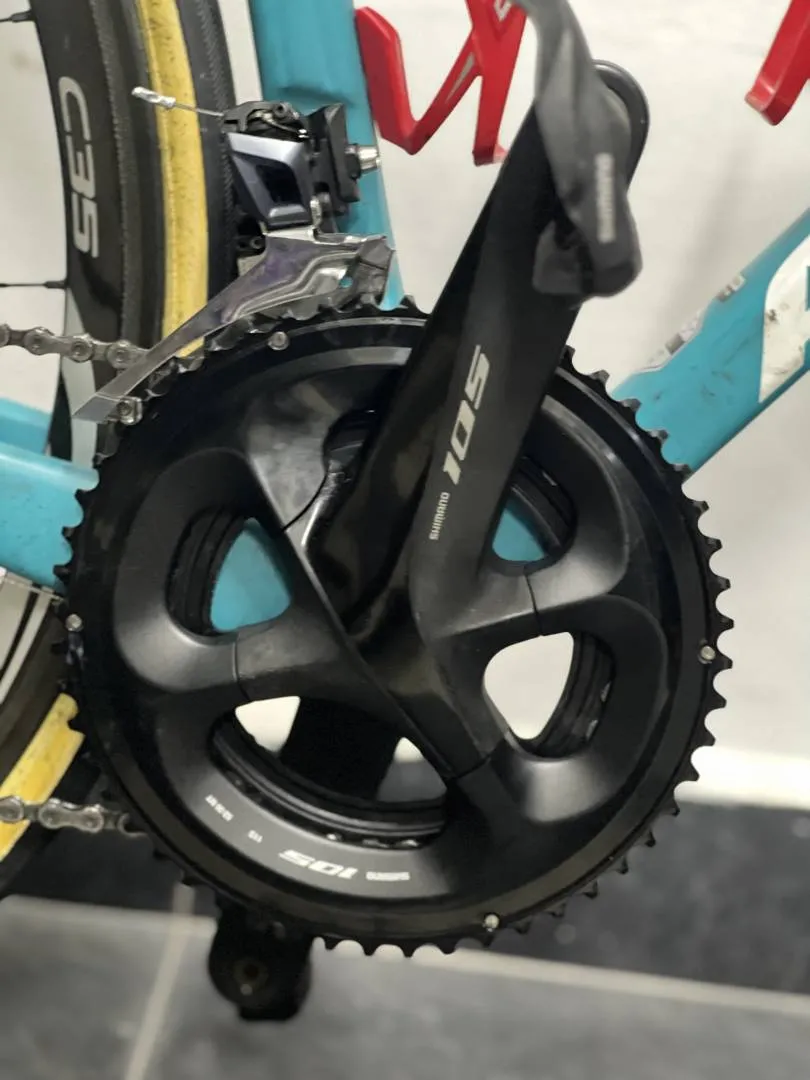 Argon18