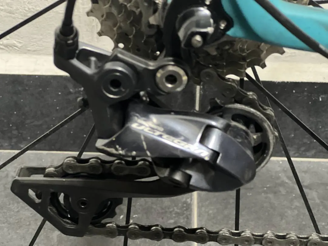 Argon18