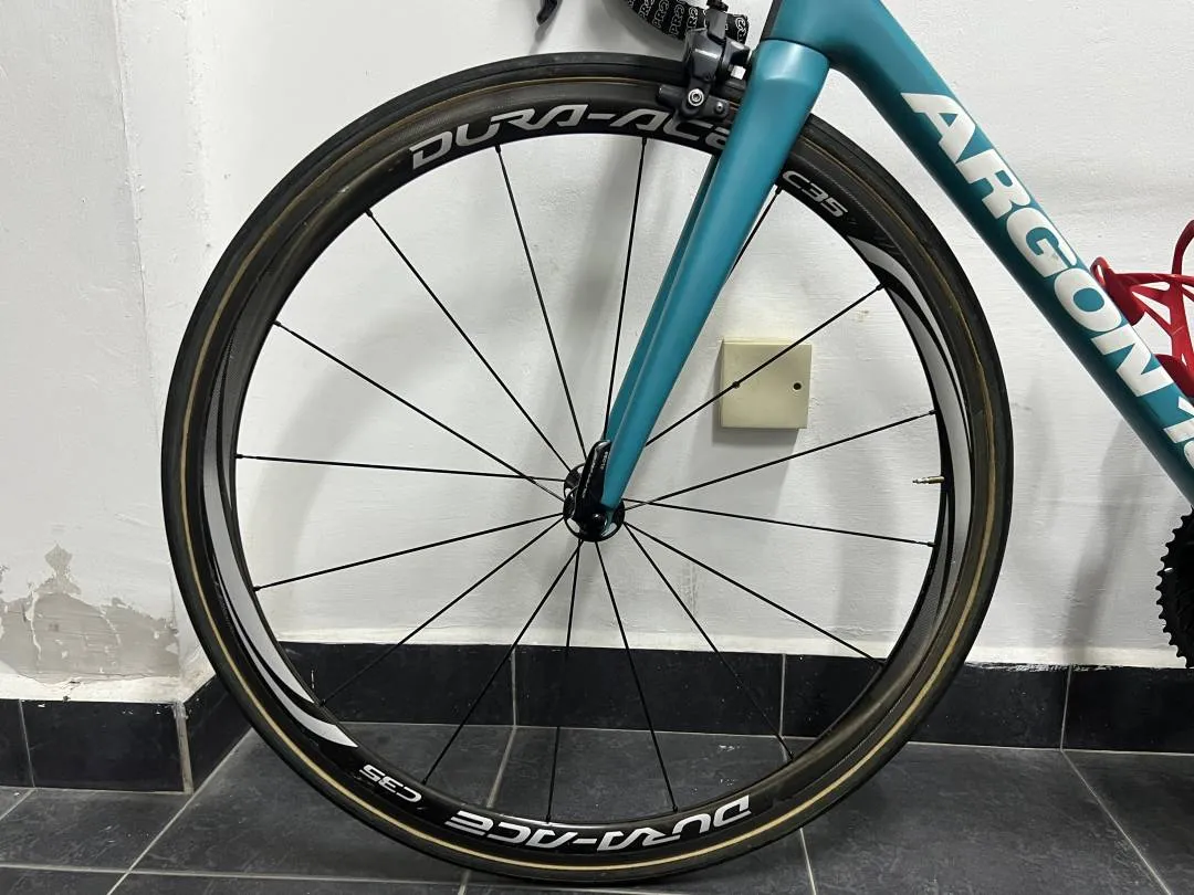 Argon18