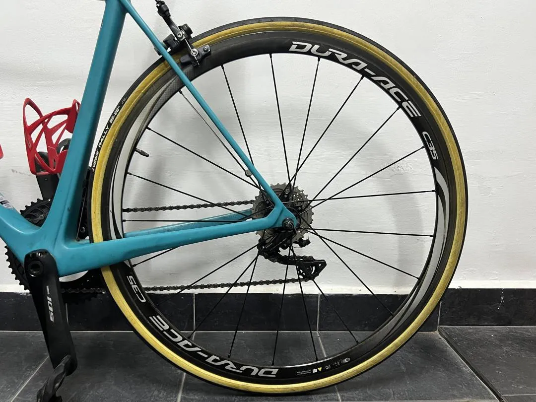 Argon18