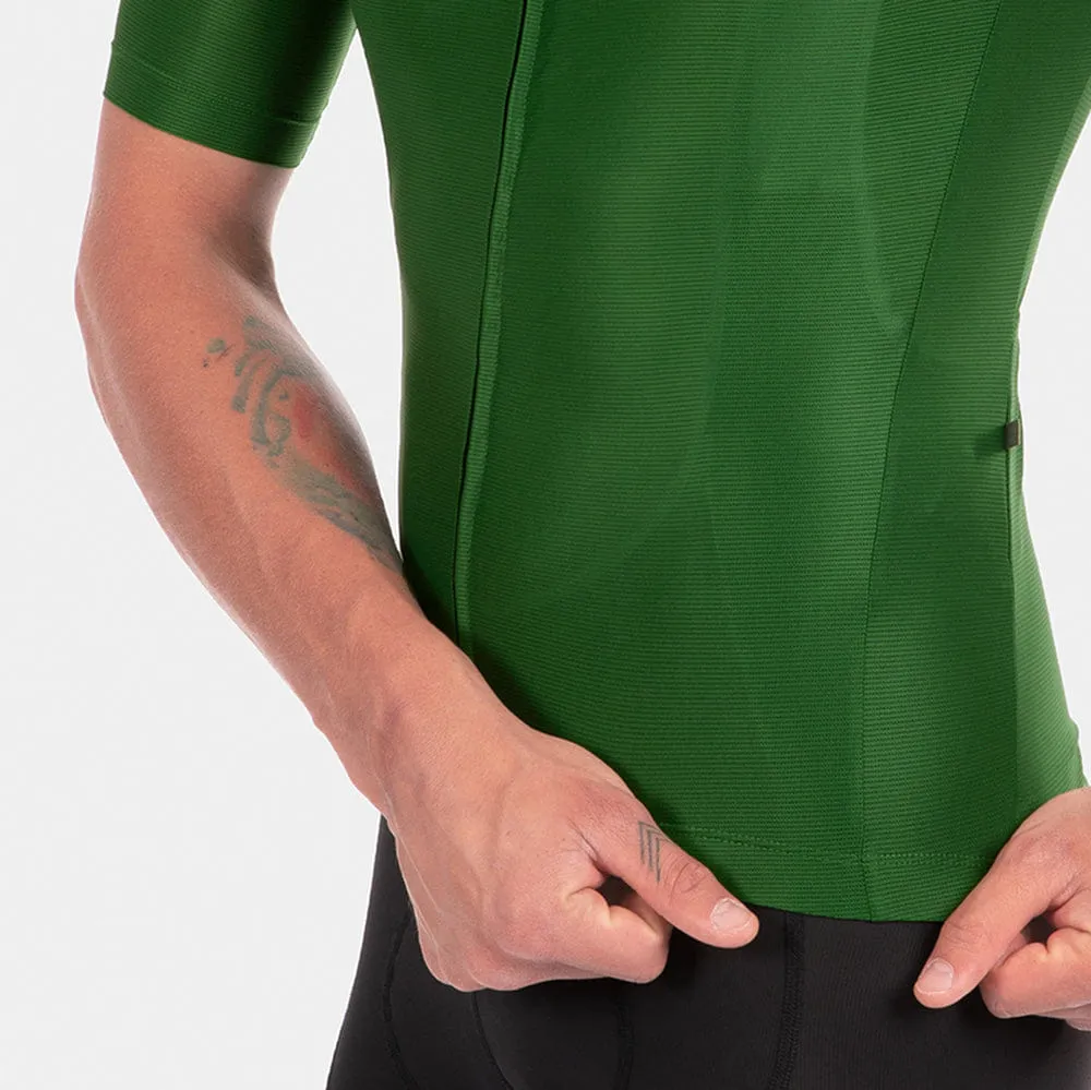 Soomom Base Lightweight Jersey