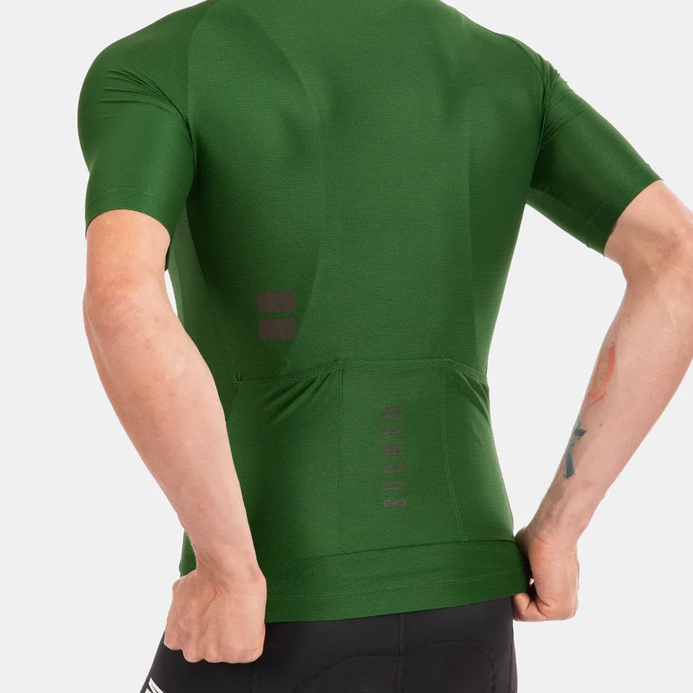 Soomom Base Lightweight Jersey