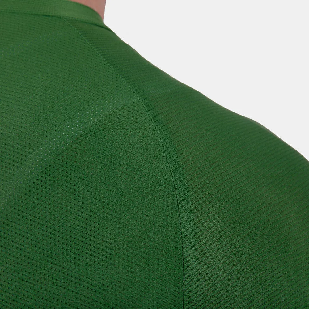 Soomom Base Lightweight Jersey