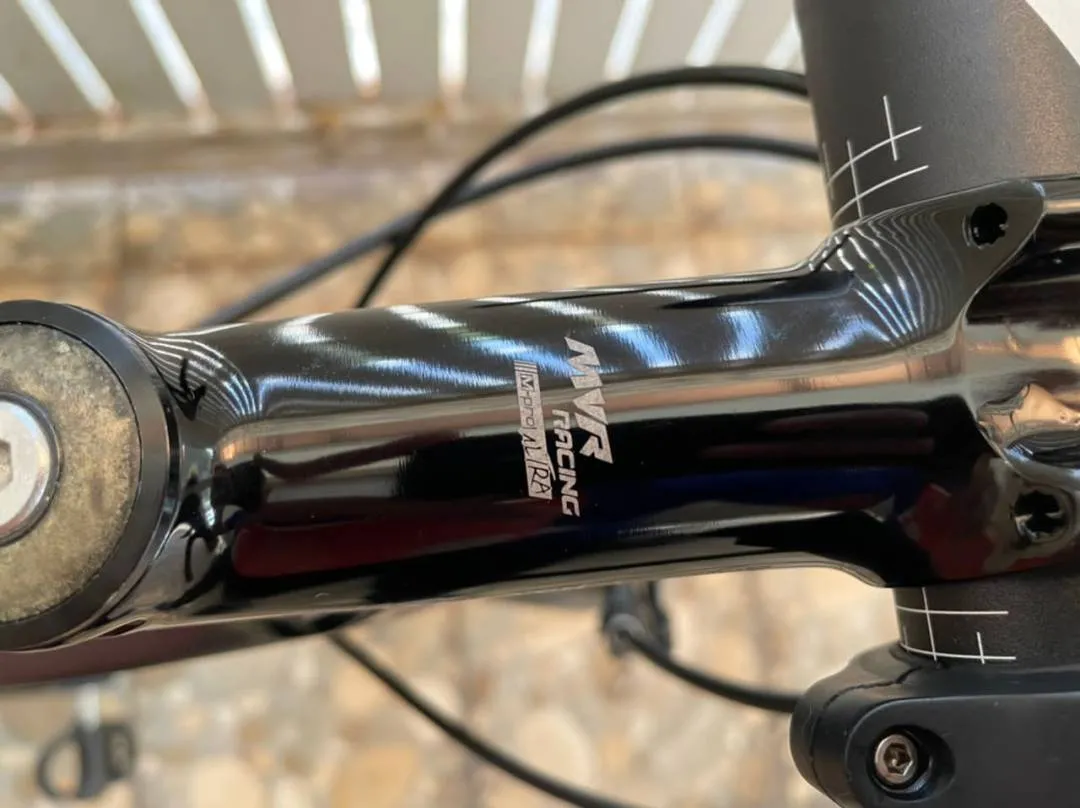 Lapierre Xelius SL 700 Ultimate FULL BIKE