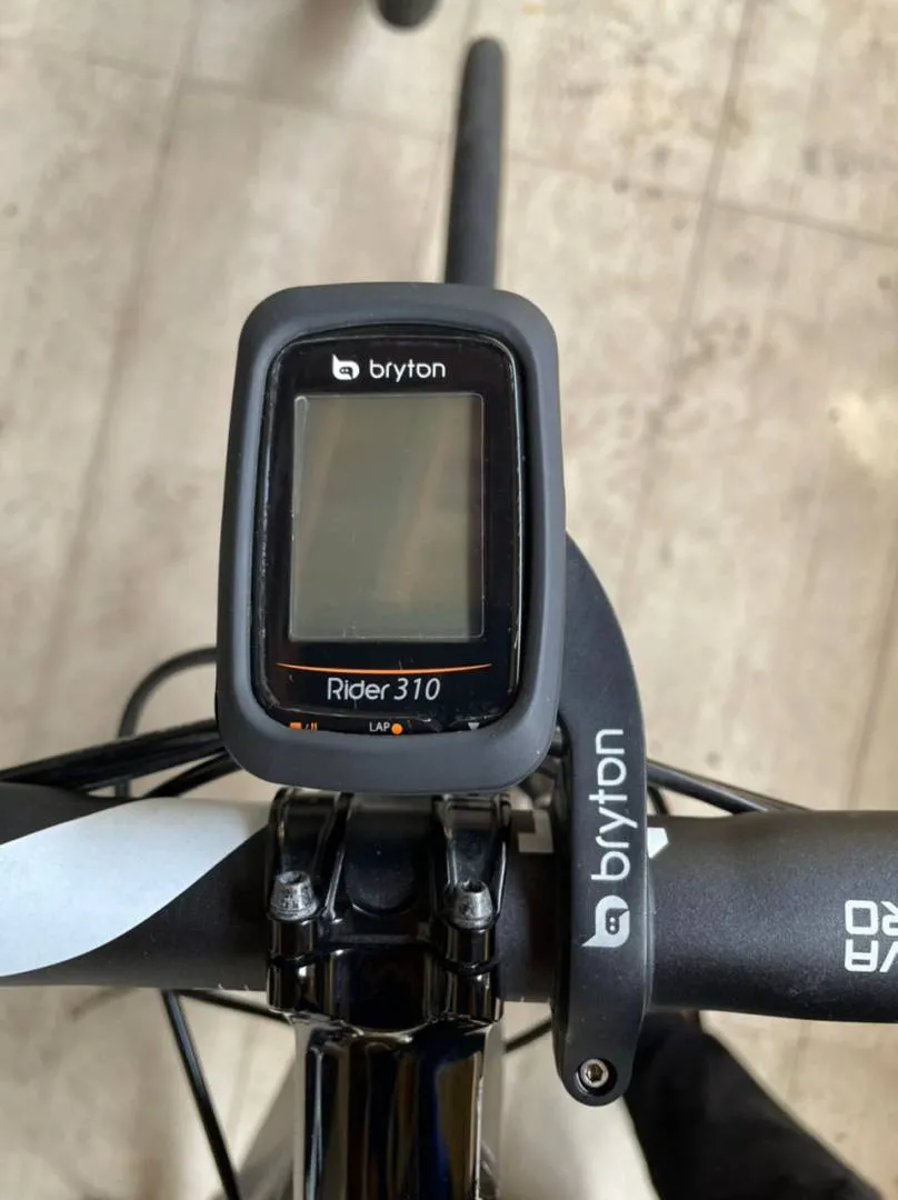 Lapierre Xelius SL 700 Ultimate FULL BIKE