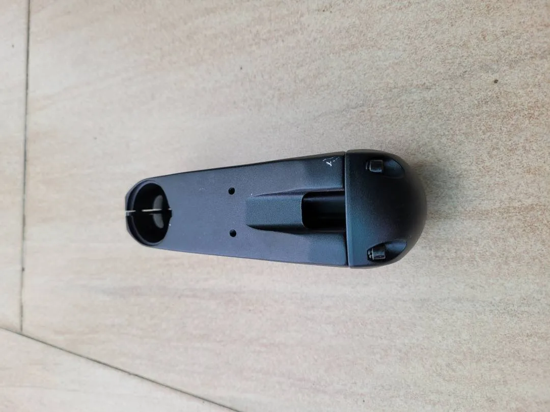Giant aero contact stem 100mm (no cover)