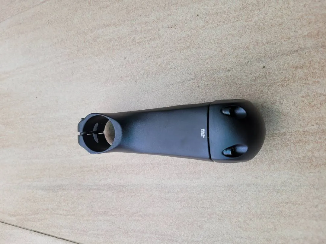 Giant aero contact stem 100mm (no cover)