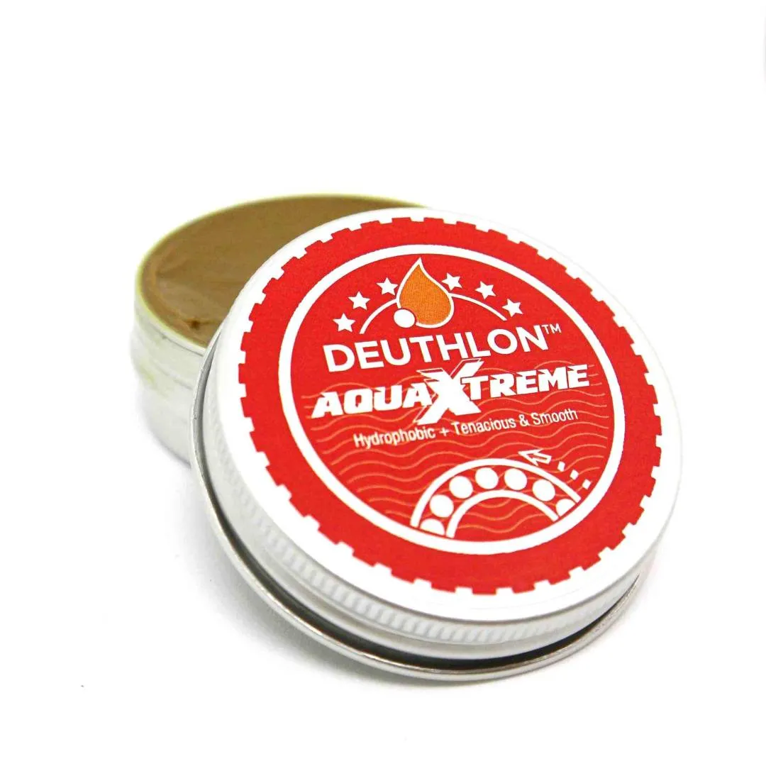 Deuthlon Bottom Bracket Headset Chain Grease Cycling Lube Ceramic Service Repair Maintenance Lube