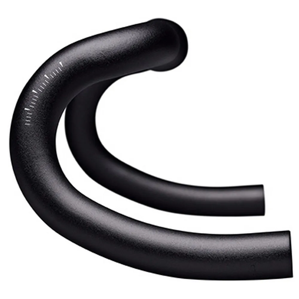 Shimano PRO LT Gravel Flare Alloy Handlebar