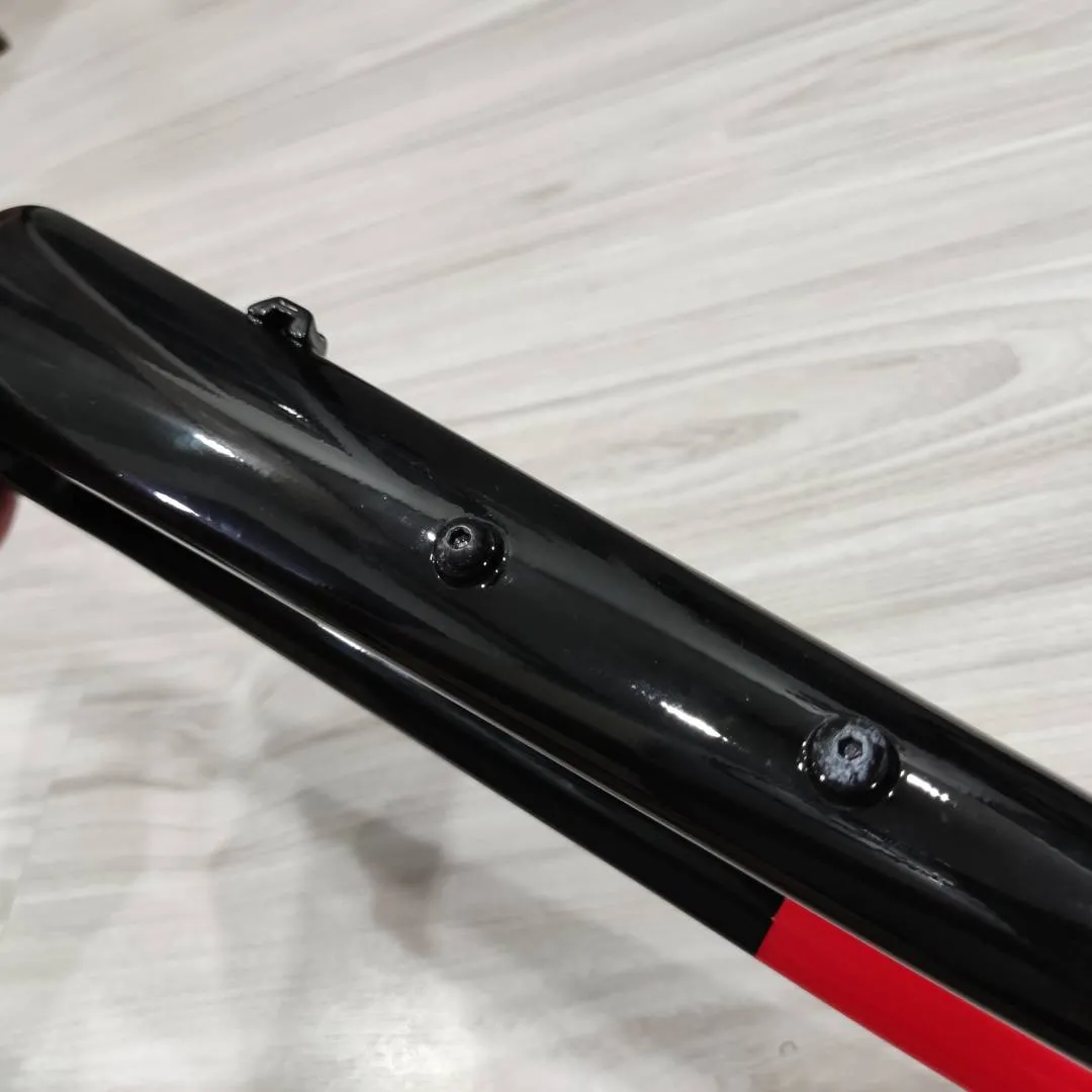 Diamondback Fixie Road Touring 700c Aluminium Fork