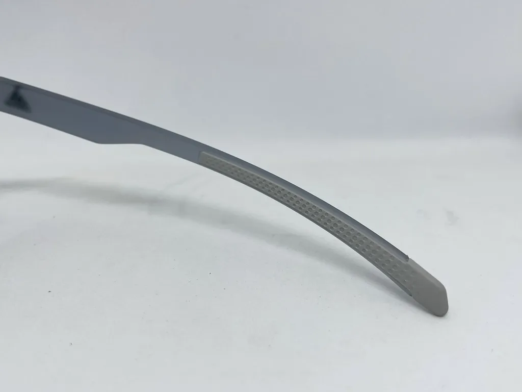 adidas Tempest sunglasses