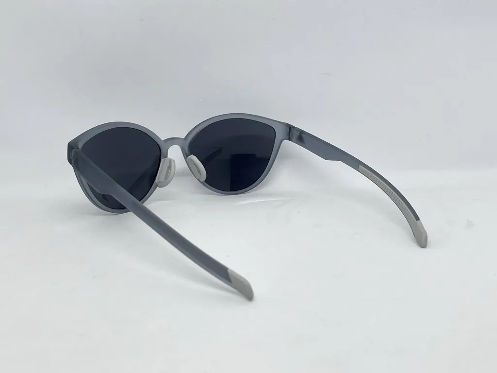 adidas Tempest sunglasses