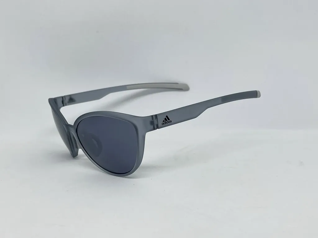 adidas Tempest sunglasses