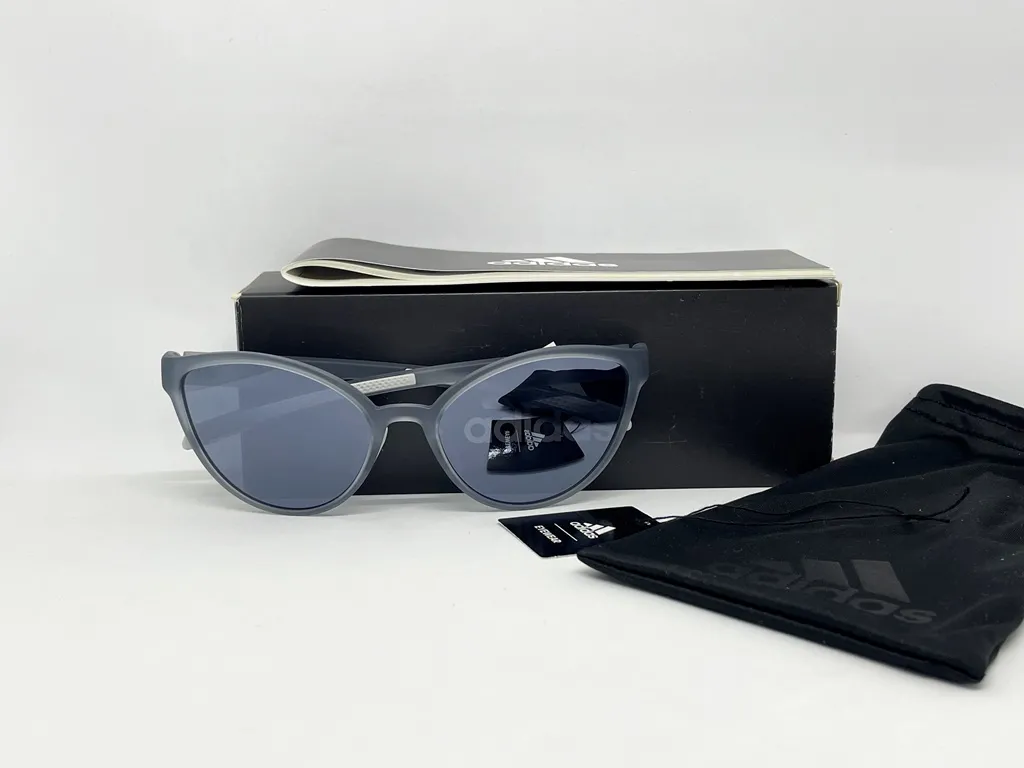 adidas Tempest sunglasses