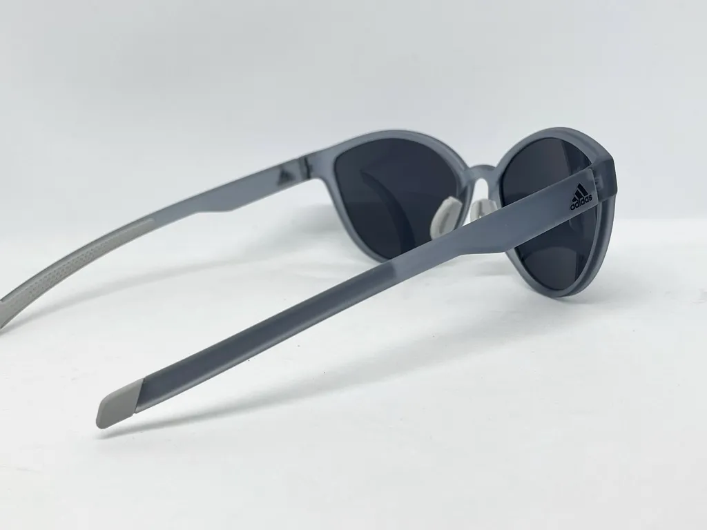 adidas Tempest sunglasses