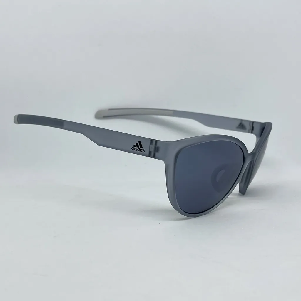 adidas Tempest sunglasses