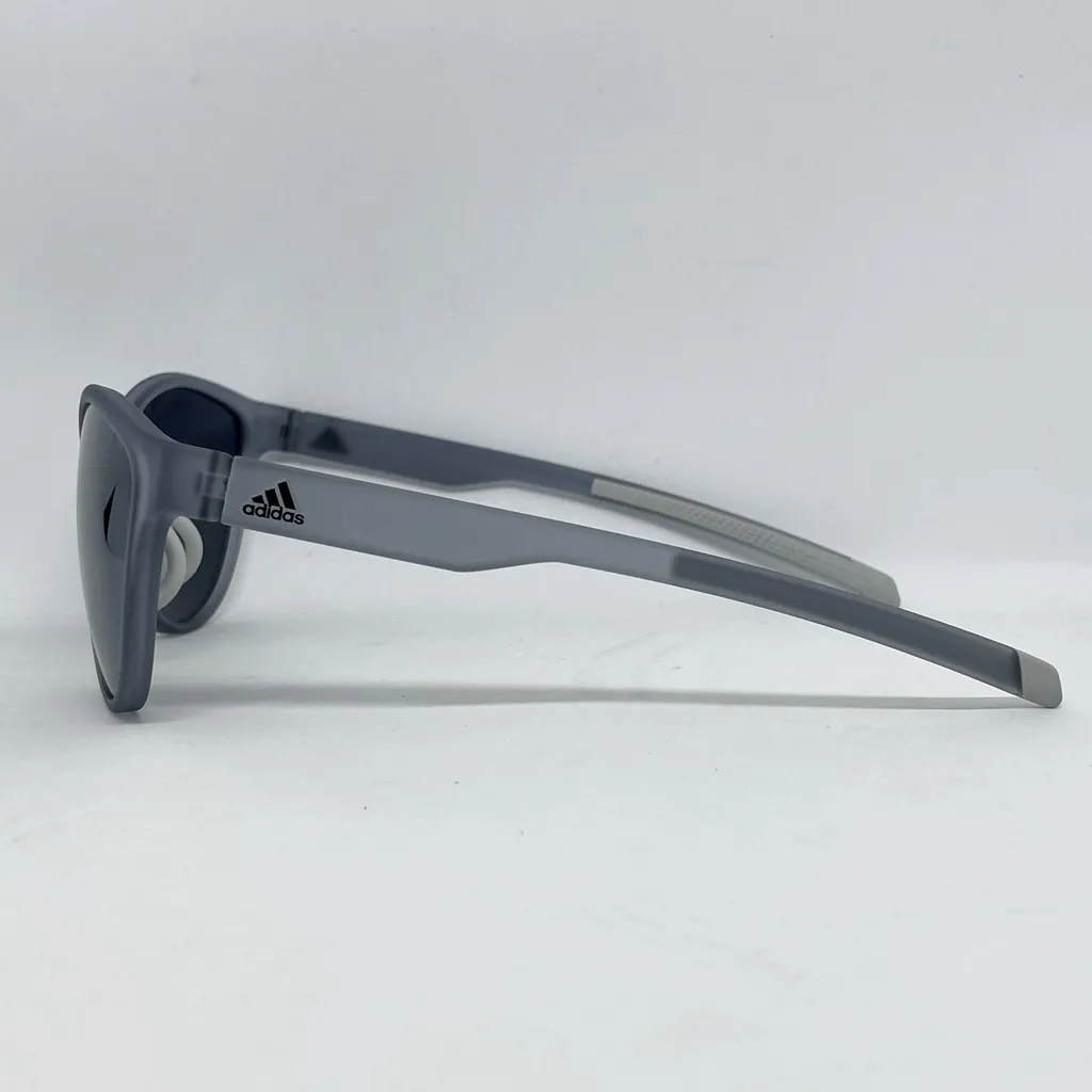 adidas Tempest sunglasses