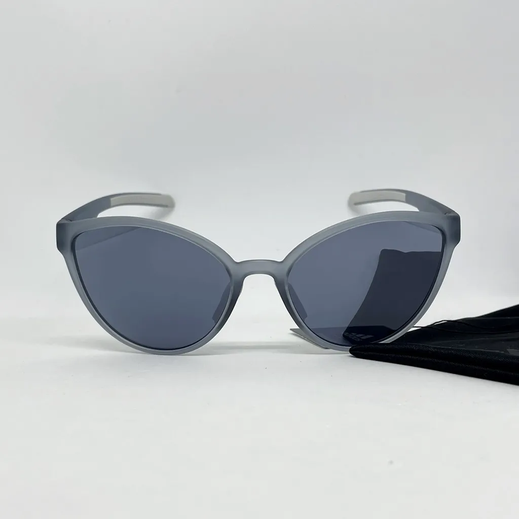 adidas Tempest sunglasses