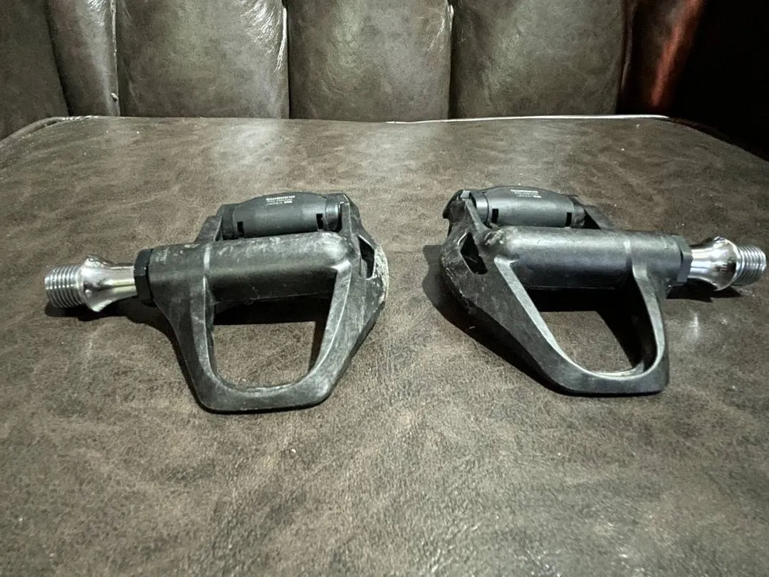 Shimano Ultegra pd r8000 clipless pedal