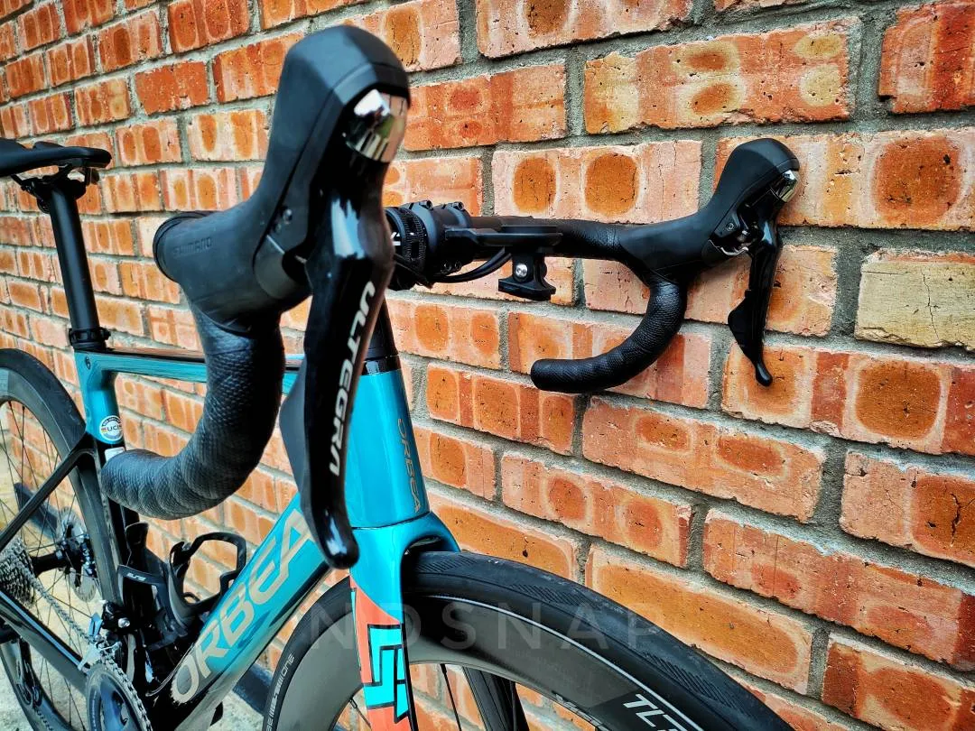 Orbea Orca OMX 51
