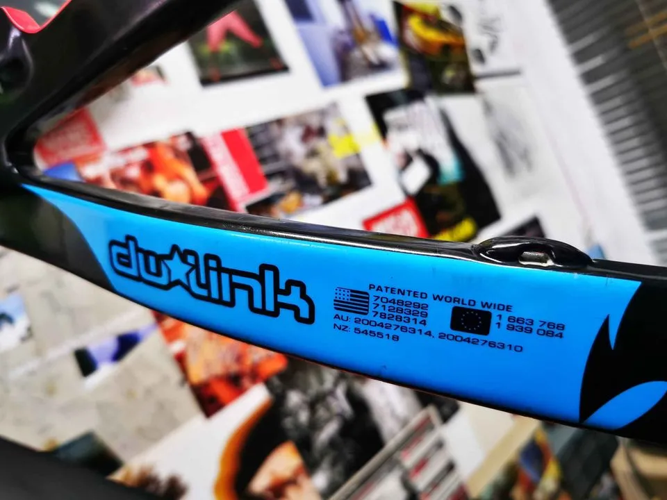 Pivot Firebird ENDURO
