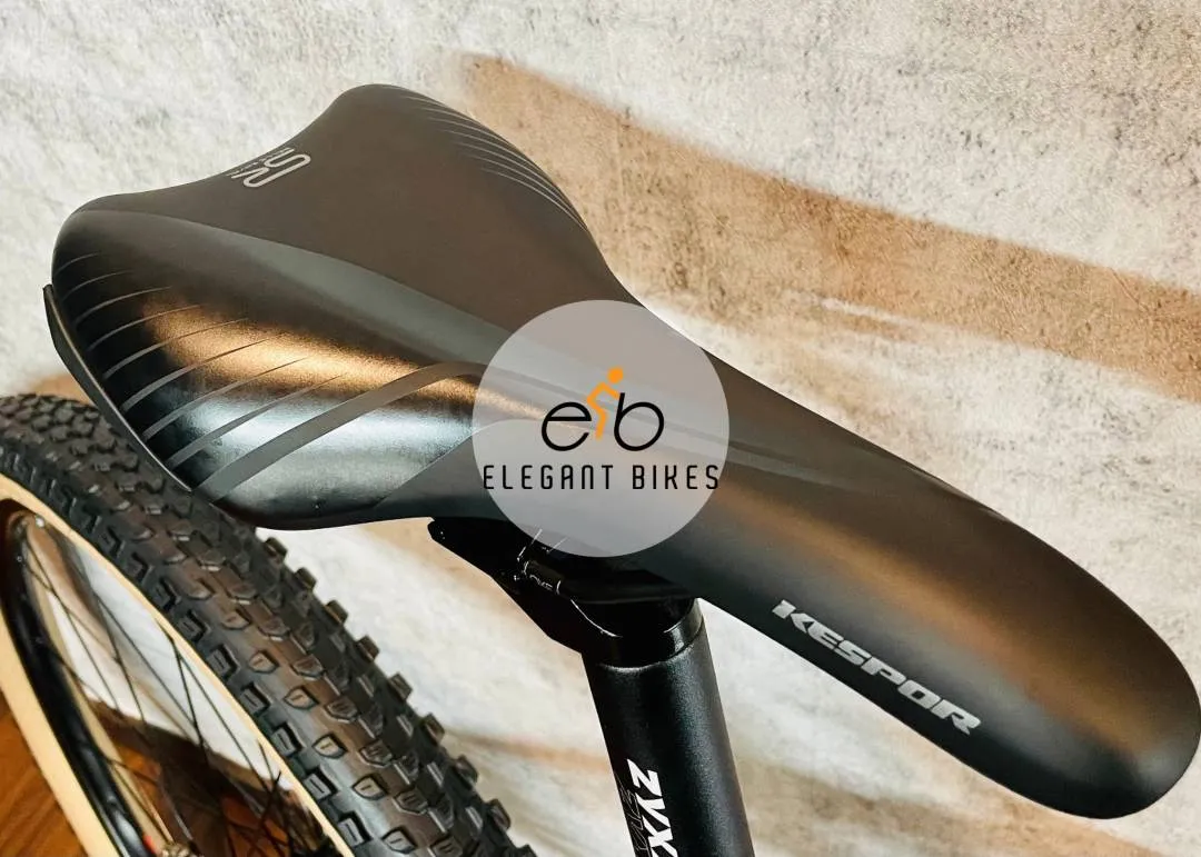 NEW KESPOR BLADE SHIMANO SLX 22SP HYDRAULIC BRAKE SHIMANO